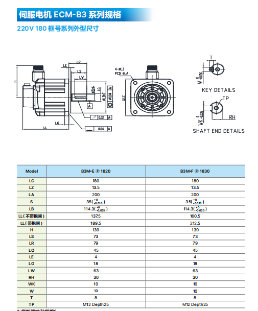 電機(jī)尺寸4.png